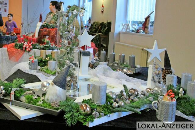 Foto: Nadja Schwendemann