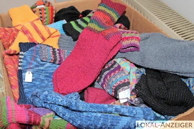 Foto: Nadja Schwendemann