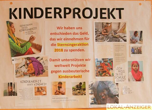 Foto: Nadja Schwendemann