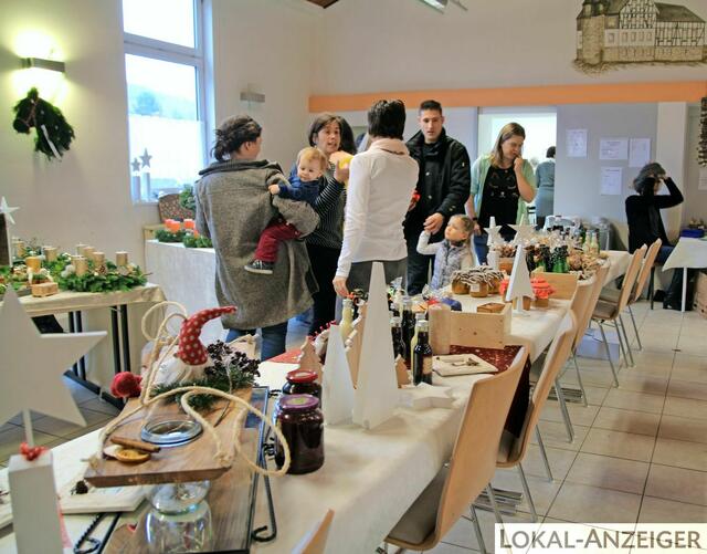 Foto: Nadja Schwendemann