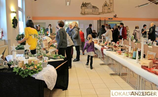 Foto: Nadja Schwendemann