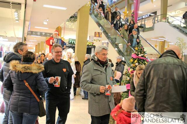Foto: Alfred Müller