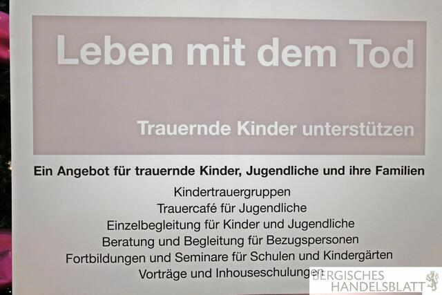 Foto: Alfred Müller