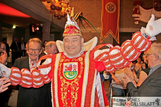 Foto: Helmut Kurps