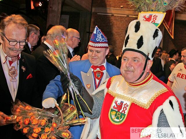 Foto: Helmut Kurps