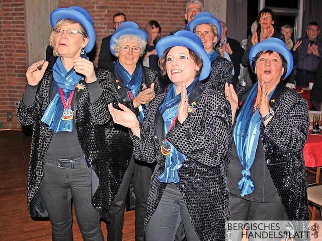 Foto: Helmut Kurps