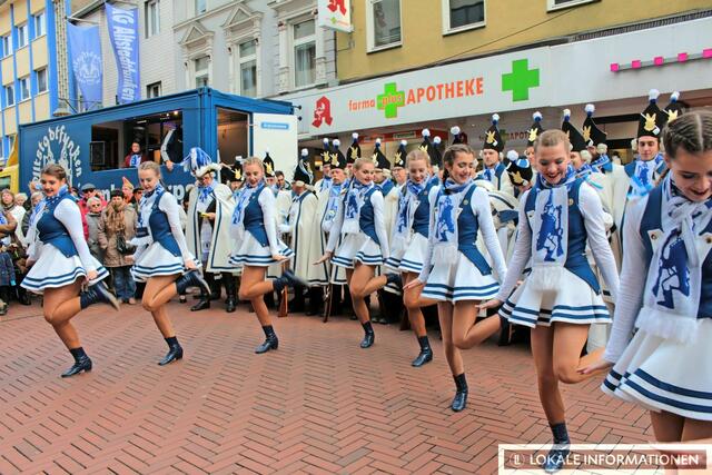 Foto: Gabi Knops-Feiler