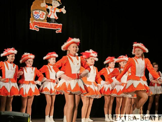 Foto: Wackers