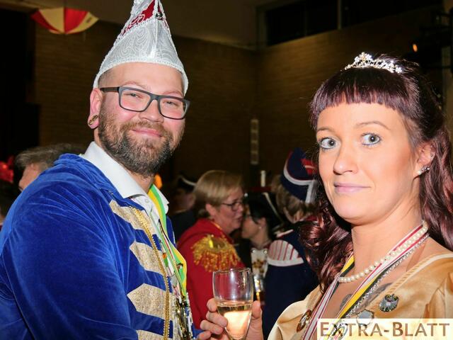 Foto: Wackers