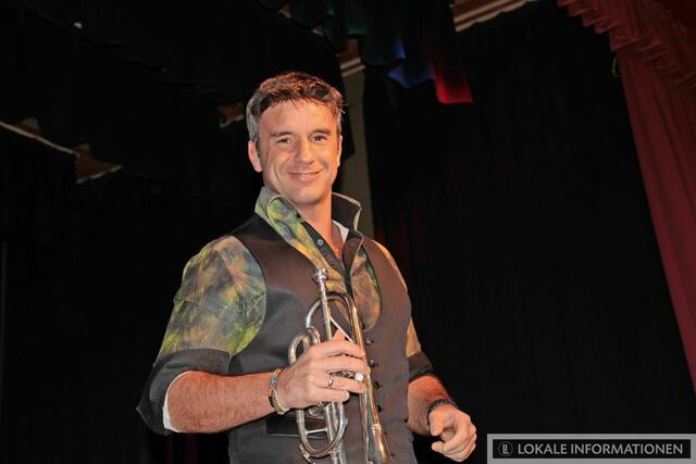Foto: Gabi Knops-Feiler
