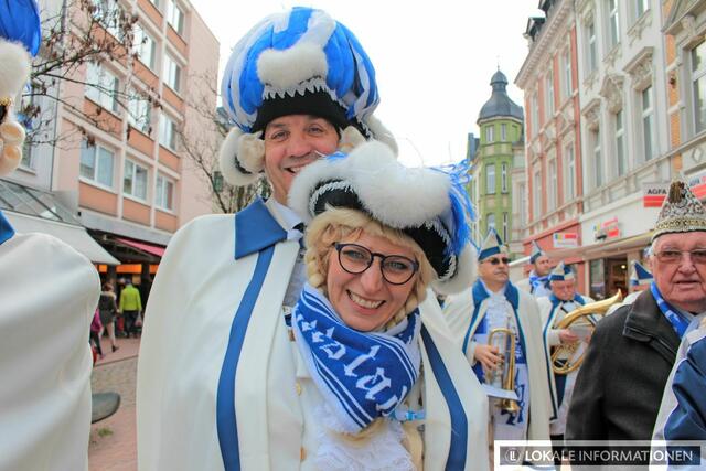 Foto: Gabi Knops-Feiler