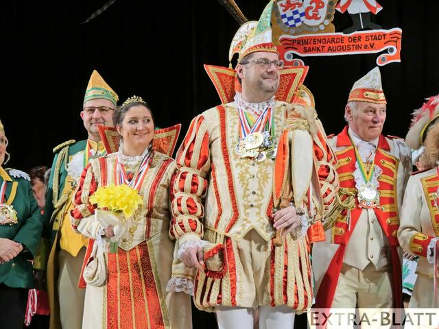 Foto: Wackers
