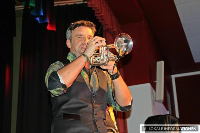 Foto: Gabi Knops-Feiler