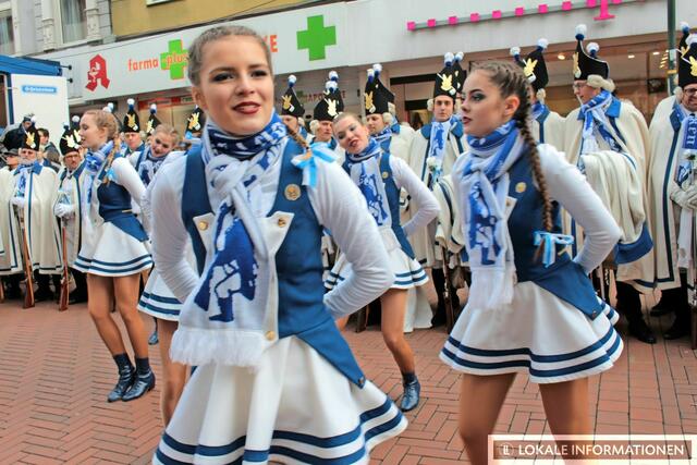 Foto: Gabi Knops-Feiler