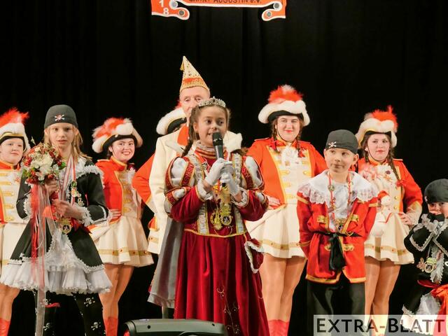 Foto: Wackers