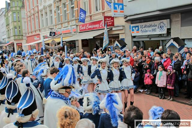 Foto: Gabi Knops-Feiler