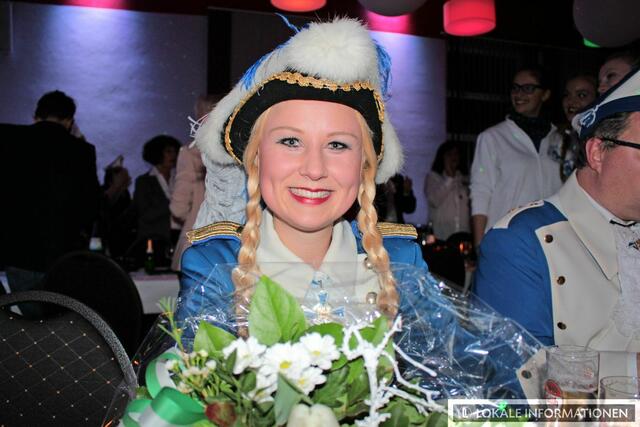Foto: Gabi Knops-Feiler