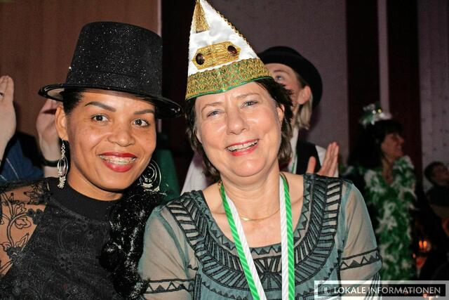 Foto: Gabi Knops-Feiler