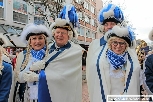 Foto: Gabi Knops-Feiler