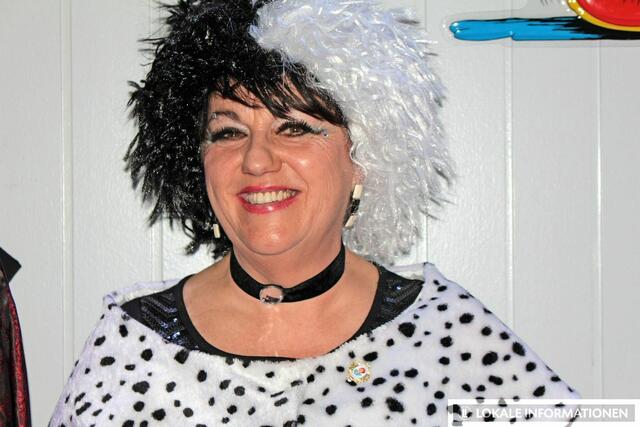 Foto: Gabi Knops-Feiler