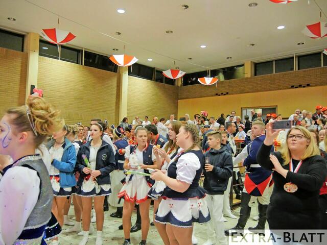 Foto: Wackers