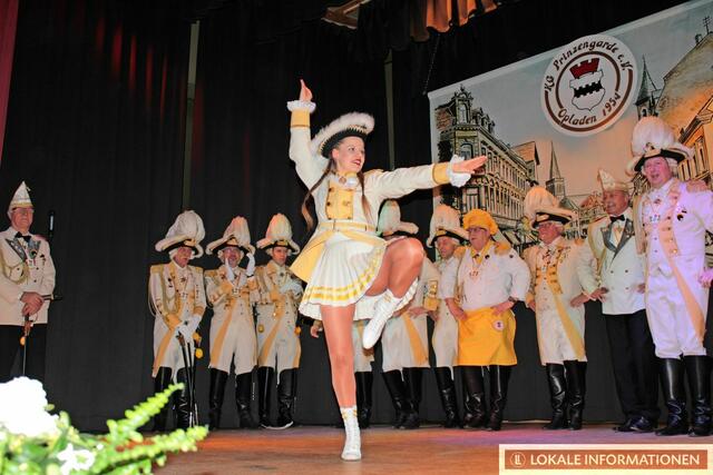 Foto: Gabi Knops-Feiler