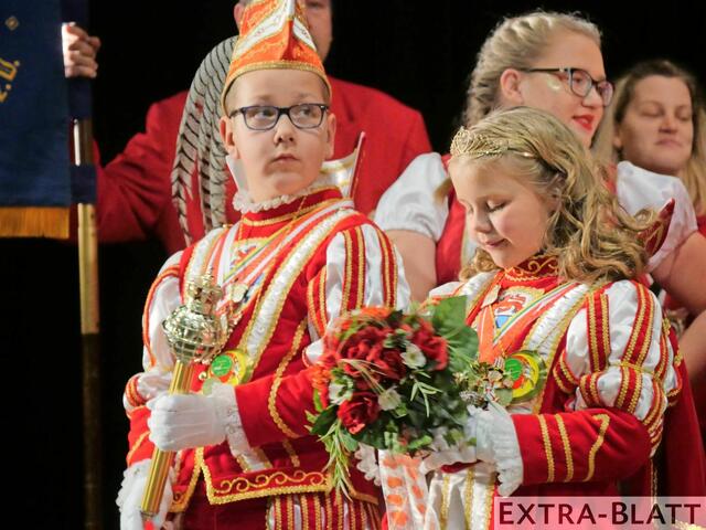 Foto: Wackers
