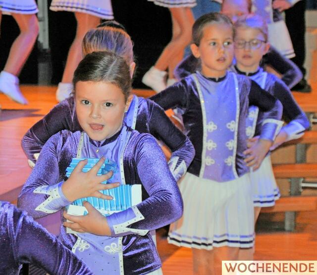 Foto: Ralf Stöcker