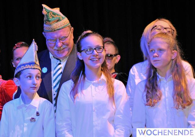 Foto: Ralf Stöcker