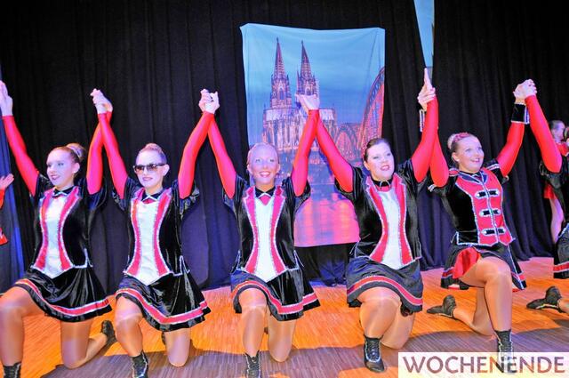 Foto: Ralf Stöcker