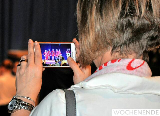 Foto: Ralf Stöcker