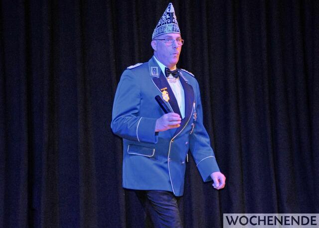 Foto: Ralf Stöcker