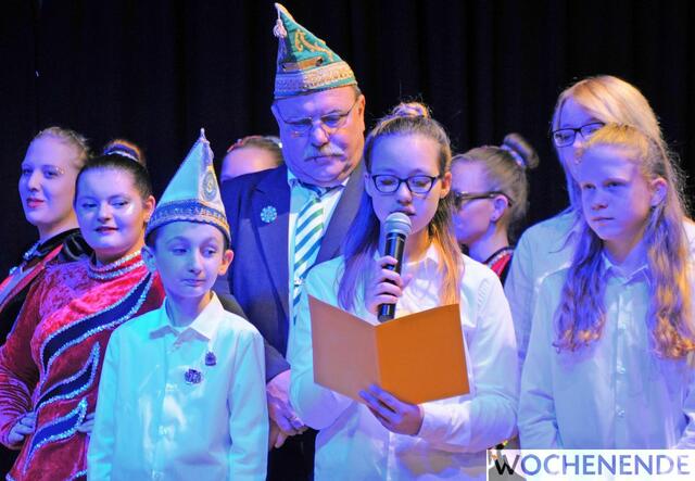 Foto: Ralf Stöcker
