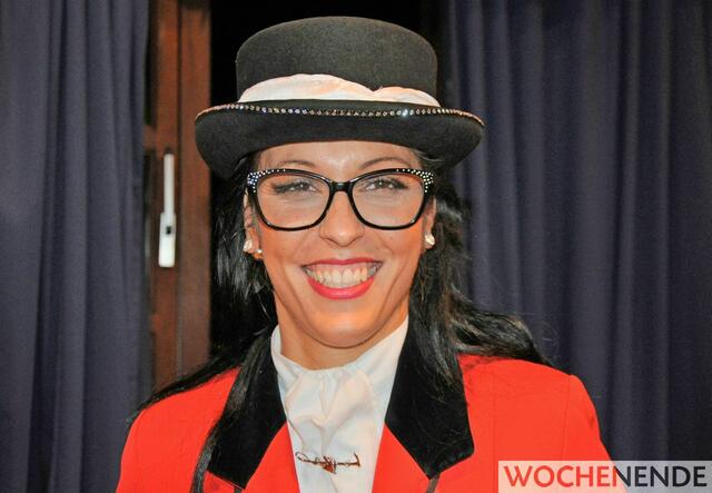 Foto: Ralf Stöcker