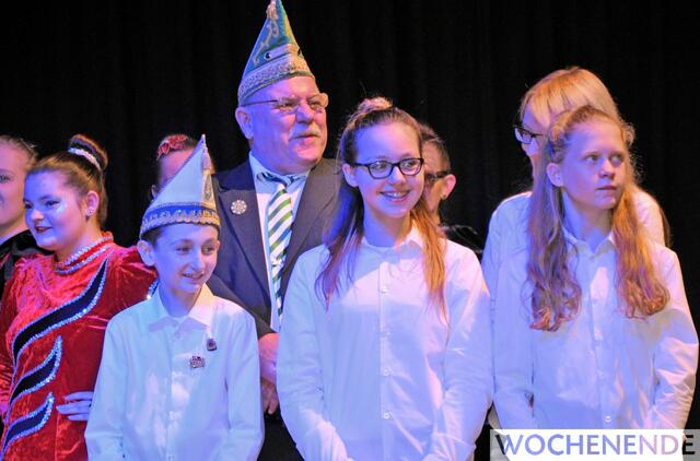 Foto: Ralf Stöcker