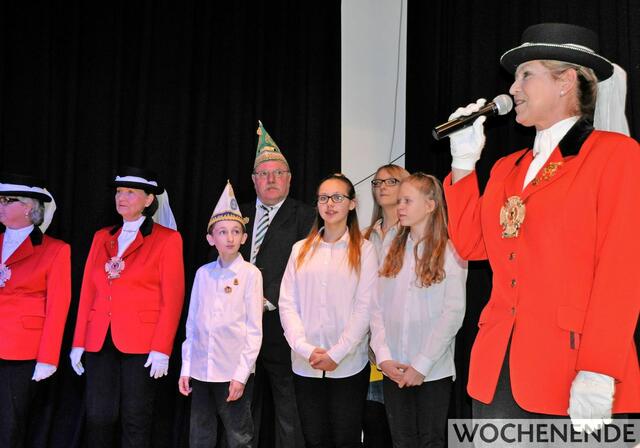 Foto: Ralf Stöcker