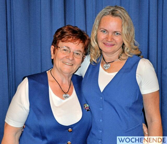 Foto: Ralf Stöcker