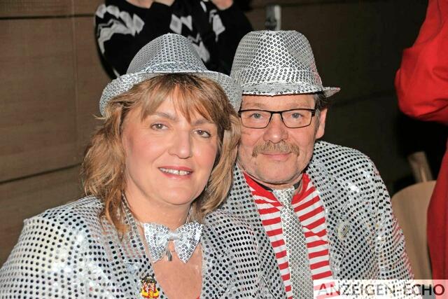 Foto: Andrea Eischeid