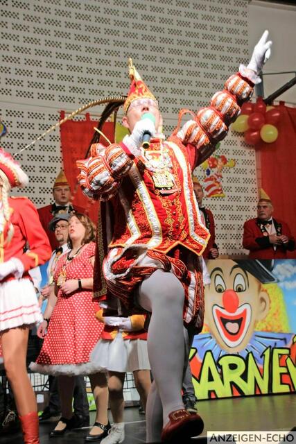 Foto: Andrea Eischeid