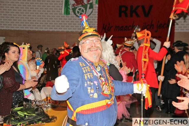 Foto: Andrea Eischeid