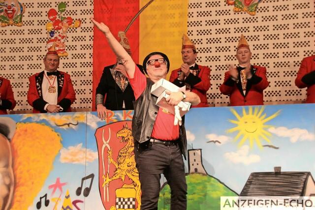 Foto: Andrea Eischeid