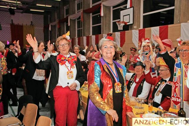 Foto: Andrea Eischeid