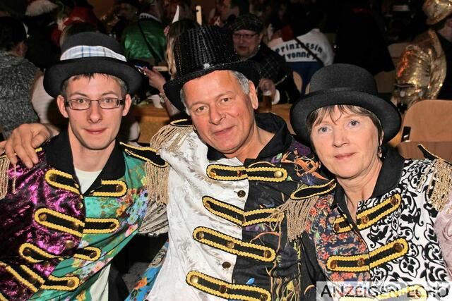 Foto: Andrea Eischeid