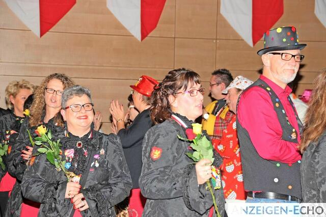 Foto: Andrea Eischeid