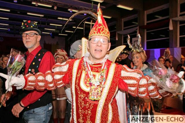 Foto: Andrea Eischeid