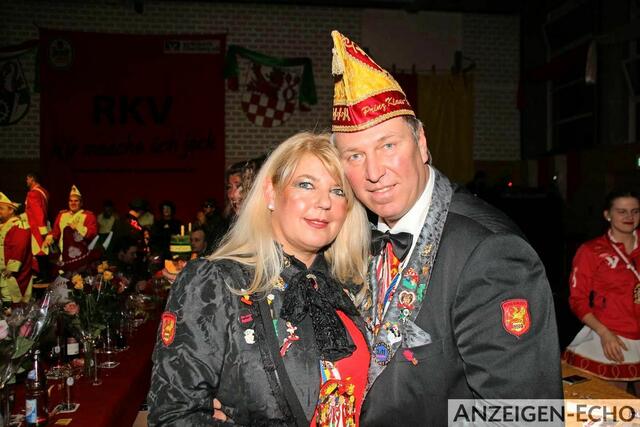 Foto: Andrea Eischeid