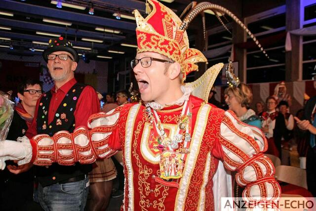 Foto: Andrea Eischeid