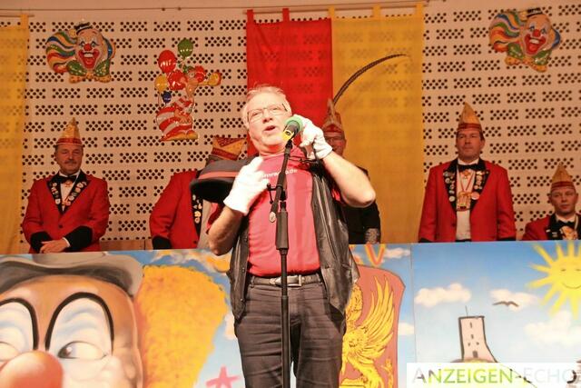 Foto: Andrea Eischeid