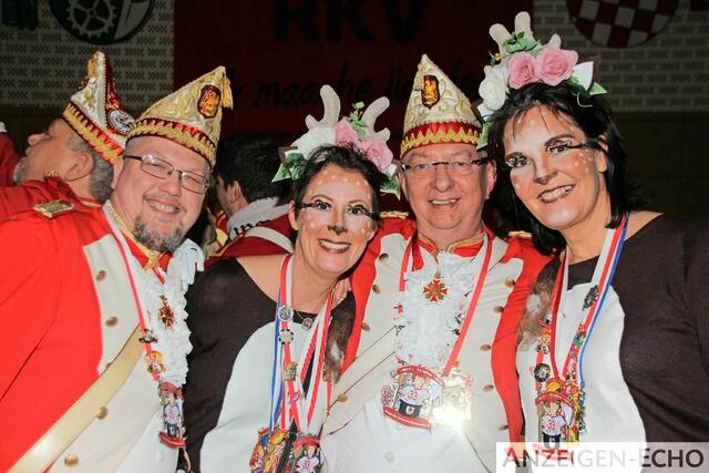 Foto: Andrea Eischeid