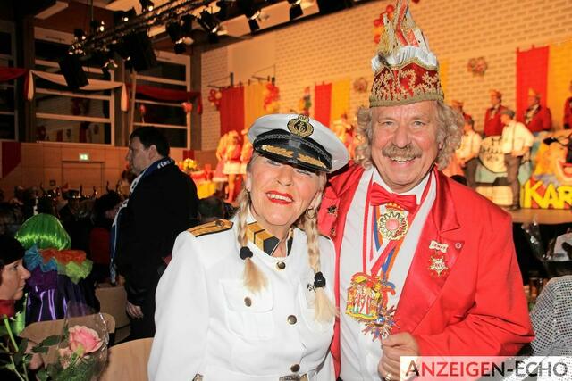 Foto: Andrea Eischeid